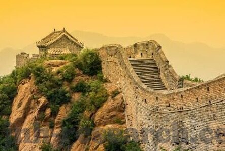 澳门威尼斯人0040网站-澳门威尼斯人0040网站的独特魅力与旅游体验