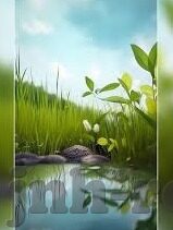 部落冲突九游版下载-部落冲突在九游平台的下载新体验