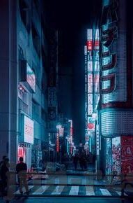 瓜帅世界杯夺冠-瓜帅世界杯夺冠，足球智慧的巅峰展现