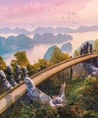 开云体育是不是真的-开云体育，探寻其真实性与承诺的实践