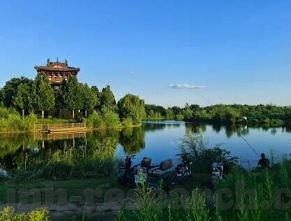 魔方娱乐抢庄牛牛-魔方娱乐抢庄牛牛的魅力与挑战