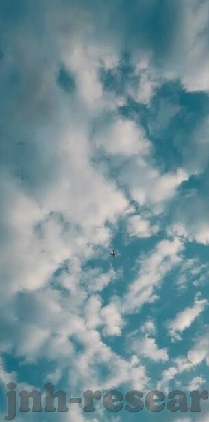 星空体育综合APP下载-探讨星空体育综合APP，解锁最新赛事，更快更远的体育盛宴