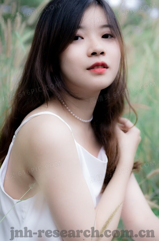 炸金花豹子杀手-炸金花，豹子杀手与策略博弈