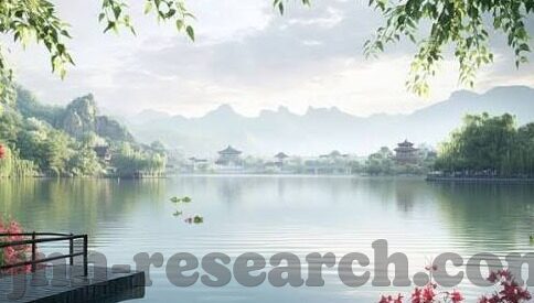 足球比分预知结果-足球比分预知结果，科学、技术与艺术的交织探寻