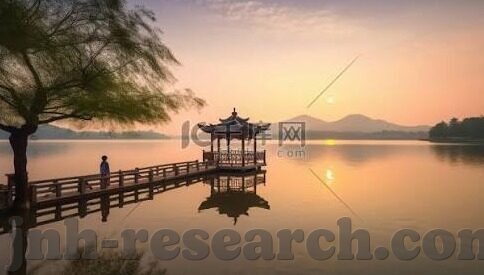 足球直播500比分直播-足球直播新体验，500比分直播——球迷的实时信息盛宴